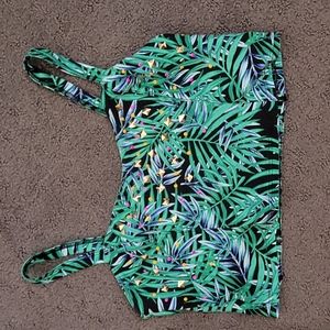 victorias secret bralette